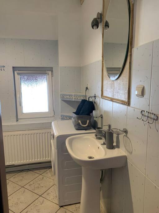 Apartament Krasinskiego 5 - Park ポラニツァ・ズドゥルイ エクステリア 写真