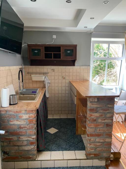 Apartament Krasinskiego 5 - Park ポラニツァ・ズドゥルイ エクステリア 写真